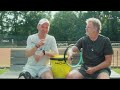 Der HEAD Boom – eure meistgestellten Fragen beantwortet | Tipps, Tricks & Training | Tennis-Point