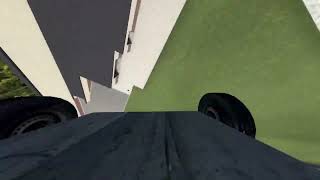 Project-Car-Crashers devlog 1