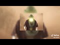 شرف مهدينه مسرع