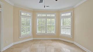 345 Broadmoor Way | McDonough, GA 345 Broadmoor Way | McDonough, GA