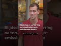 Discussie rond zero-emissiezones