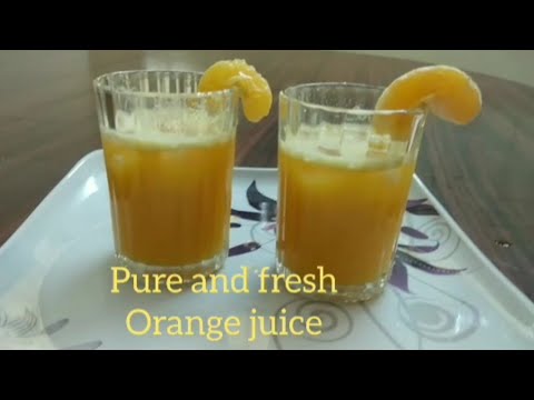 fresh-orange-juice-recipe/-home-made-orange-juice-/summer-drink-recipe