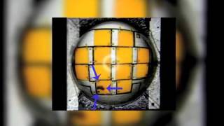Overview of Electrical Overstress (Part 1 - English)