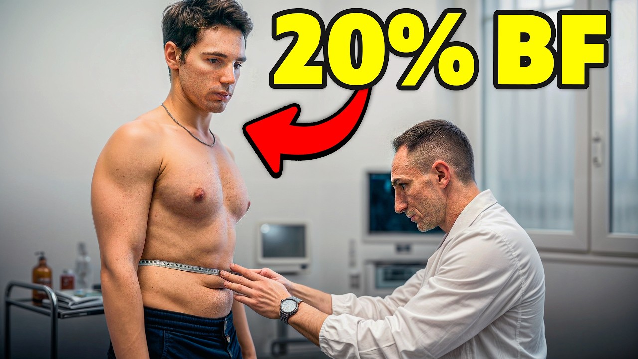 La DIETA NON STA FUNZIONANDO... Full Day Of Eating