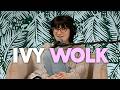 Ivy Wolk: “Redonkulous”