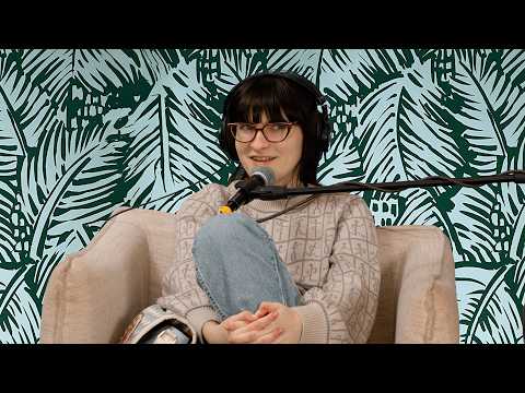 Related Embedded Video Item Thumbnail