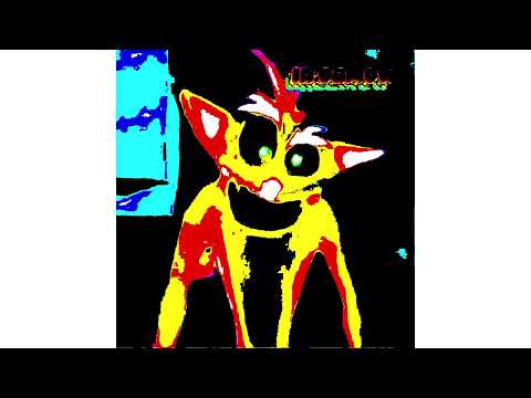 Pre‎view 2 Crash Deepfake [Crash Tag Team Racing Version] effects [Inspired by Preview 1982 effects]