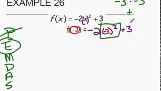 MathLab 2.4AEx26