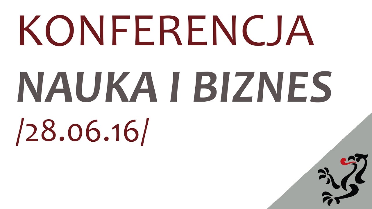 "Geek Academy, czyli aspekty praktycznego programowania" (NiB)