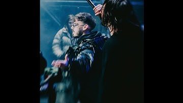 [FREE] IAN x FLORIS Type Beat 2023 "PRADATORI 2" (prod. rvdu)