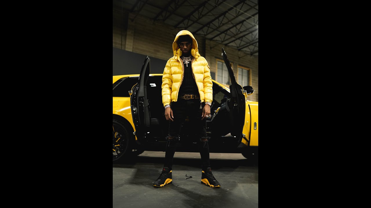 (FREE) Snow bunny - @beatbyjeff Type beat