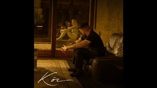 Ati242-Kör ( Eski Versiyon )