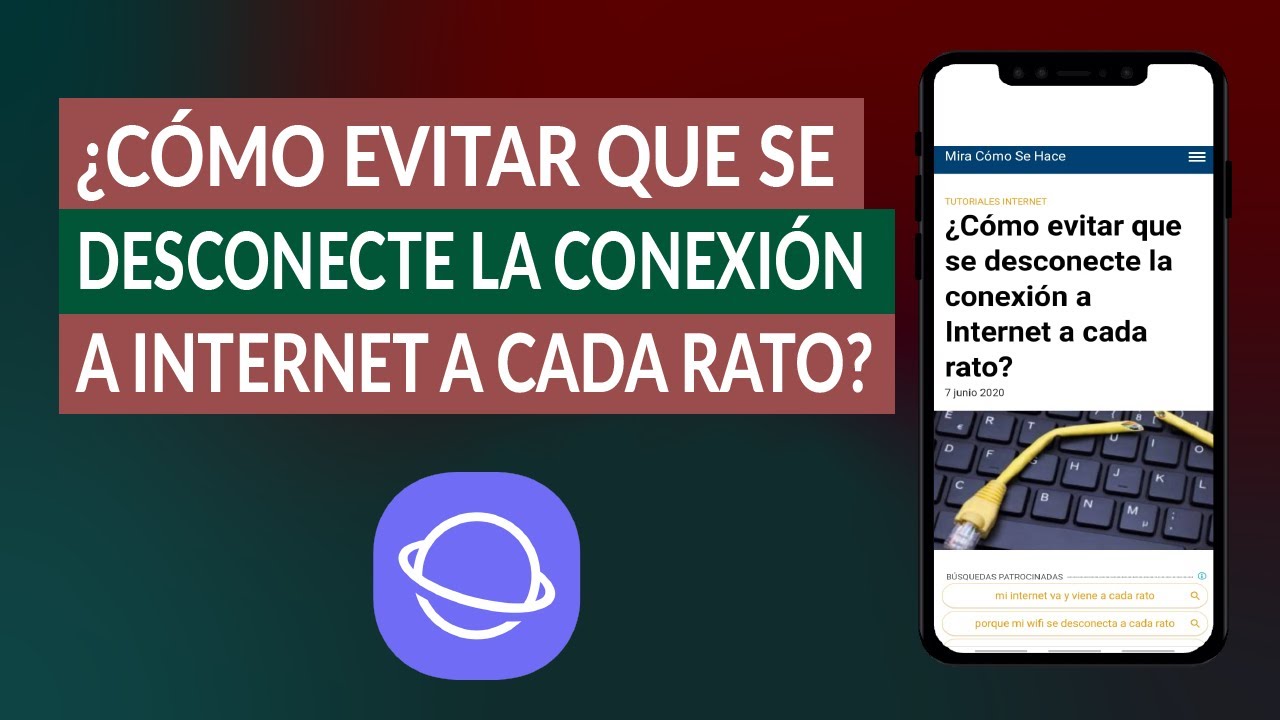silencio pescado Babosa de mar se me corta la señal wifi a cada rato
