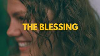 The Blessing 🤍 | A Prayer of Blessing Over Your Life