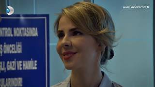 Arka Sokaklar Selin&Mesut| Selmes| Gelsin Öpsün Kalbimi (Güliz Ayla) Resimi