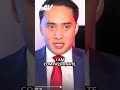 Vince Dao on Assimilation | The Michael Knowles Show