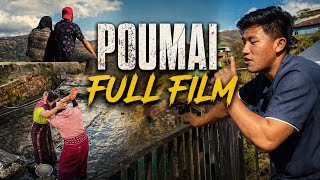 POUMAI FULL FILM Khaodu Group Zhaimai (liyai ) Christmas 2025 Poumai full video