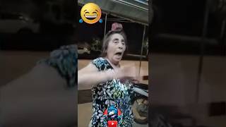 sustazo
