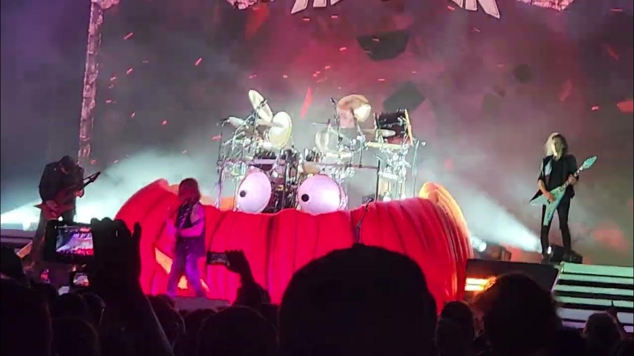 Helloween How Many Tears YouTube helloween-how-many-tears-youtube