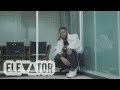 Dontay Mcfly - Mr. Untouchable (Official Music Video)