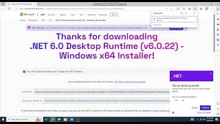 TOOL MMO ANTIDETECT BROWSER - TẠO TRÌNH DUYỆT SẠCH screenshot 4