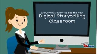 New Teacher Orientation