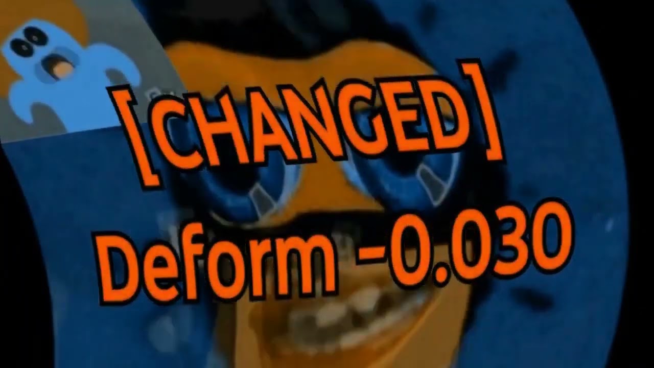 (REUPLOAD) I Hate My G Major 4 30 Powers More