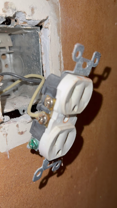 Bad mistake check it out