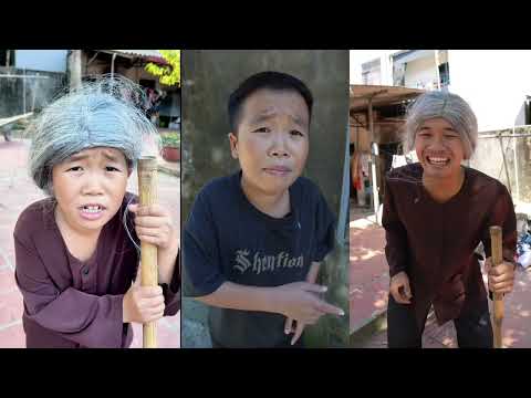 The funniest videos of the neighbors | Nam Dong