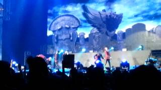 140202 DKFC2 - BTOB - Thriller