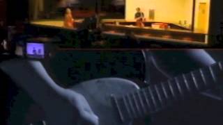 Video thumbnail of "Spain "Every Time I Try" - Official Music Video 1997"