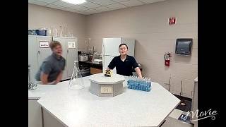 Trigonometry Project