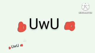 POV someone said UwU in a furry discord