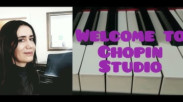 11. Old McDonald had a song Complete Piano Tutorial Primer Level Faber Piano 21 22 23 Claudía Cossio