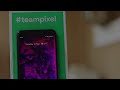 Google Pixel 3, One Year Later - The Revisited Review.