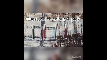 11:11 Intuition Test 🌈✅