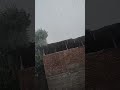 zoor dar barish #travel #lifeisb #musicgenre #whowillbemylifepartnerta #mountains #nature #music