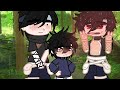 me imite||yaoi||Shiita!💫itachi❤️shisui