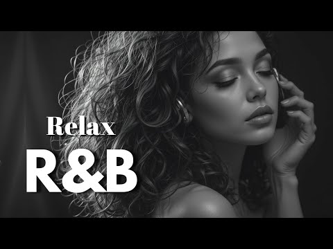 [ R&amp;B Playlist 16 ] Cozy Music | Chill | For Work | Ballad | Relaxation | Study