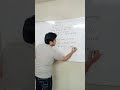 Empty sets chapter 1(class 11) 2026-27