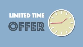 30 Second Explainder Video Promo
