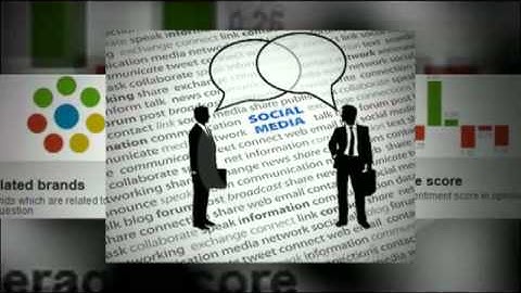 Text analysis software Text Analysis Tools Text Analysis