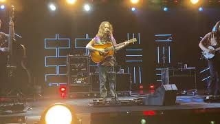 Billy Strings - “Be Your Man” Cary, NC. July 13, 2023 (2nd Time Played)