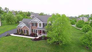 106 Roja Ln. video tour