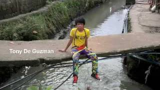 MONDOMANILA NORMAN WILWAYCO DOWNLOAD MONDOMANILA NORMAN WILWAYCO DOWNLOAD
