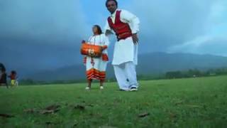 New woliytigna Gospel song 'Haray Deeeees' By Addisu Wachango 2016
