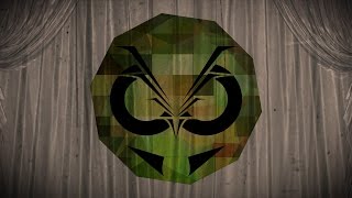 Mantlegen - Fallen