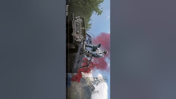 BGMI new problem | The Update has finished. please restart the game @BattlegroundsMobile_IN