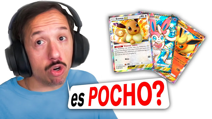 próxima EXPANSIÓN | POKEMON TCG POCKET