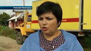 Задолжавшая за услуги ЖКХ пенсионерка пыталась навести порчу на судебных приставов Задолжавшая за услуги ЖКХ пенсионерка пыталась навести порчу на судебных приставов